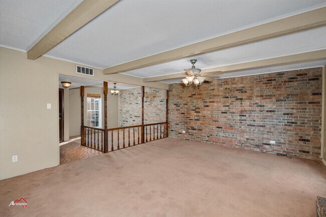 Building Photo - 2319 Northside Dr