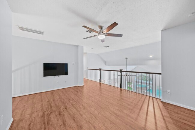 Building Photo - 22406 Kendall Shay Ct