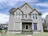 Building Photo - 401 Harrison Ave