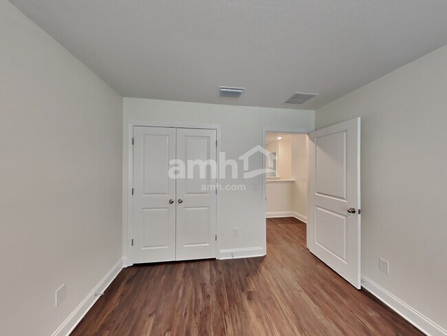 Building Photo - 2518 Sunrise Ct