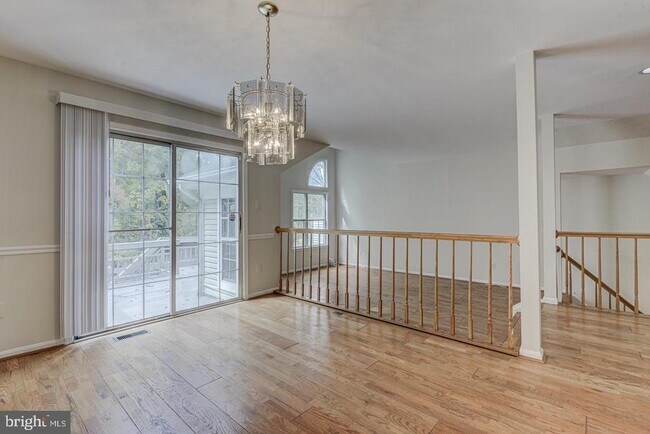 Building Photo - 20324 Butterwick Way