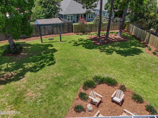 Building Photo - 115 Circle Dr