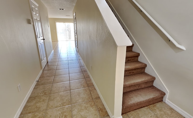 Building Photo - 3766 Collingwood Ln