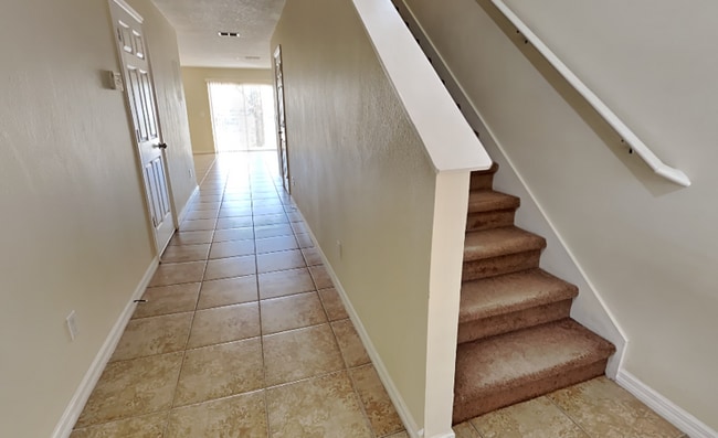 Building Photo - 3766 Collingwood Ln