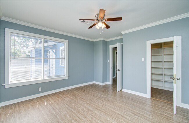 Building Photo - 1108 Kern St
