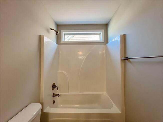 Building Photo - 1721 Cobblefield Cir