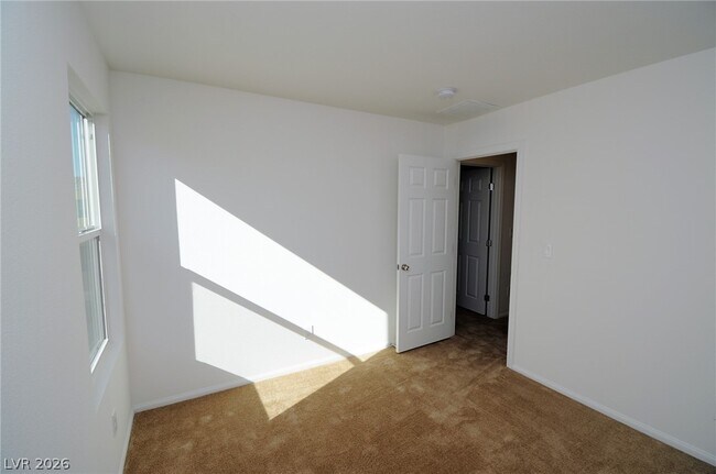 Building Photo - 5708 Wishing Coin Ct