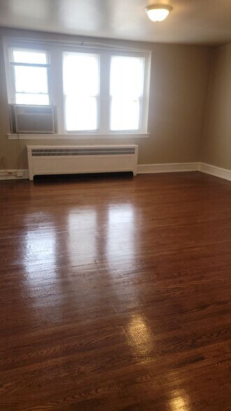 Building Photo - 7220 Ogontz Ave