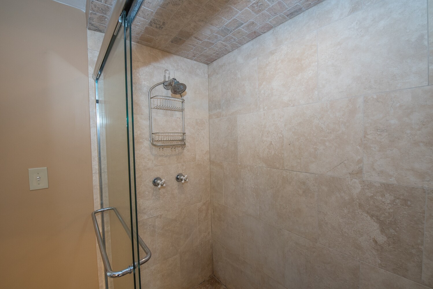 Building Photo - 2822 Ogden St