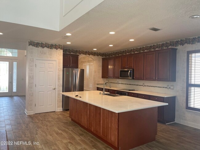 Building Photo - 4558 Reed Bark Ln