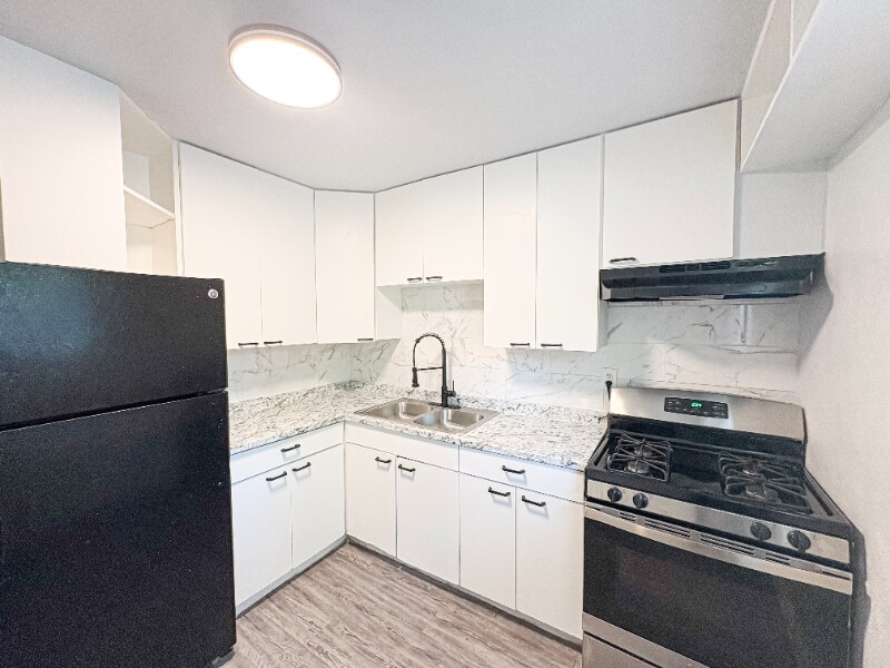 Building Photo - 2222 S Rural Rd