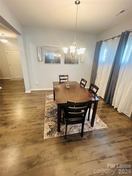 Building Photo - 107 Stonewater Dr