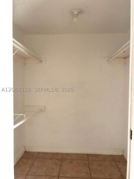 Building Photo - 8025 SW 107th Ave