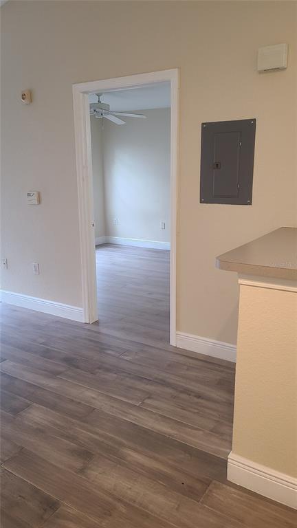 Building Photo - 10422 White Lake Ct