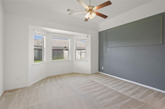 Building Photo - 18946 Oakworth Meadow Ct