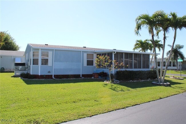 Building Photo - 10514 Winchester Ct