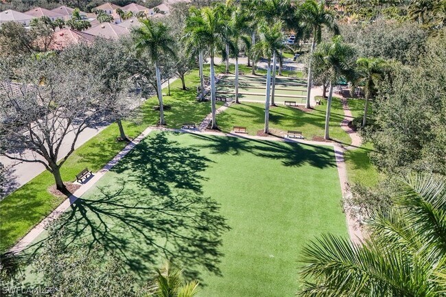 Building Photo - 3387 Cayman Ln