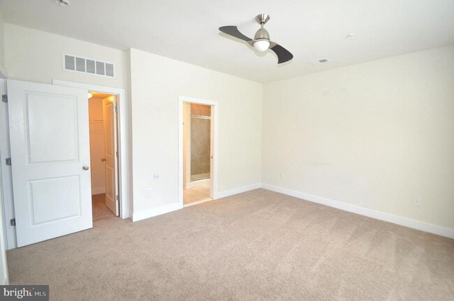 Building Photo - 408 Stabler Ln