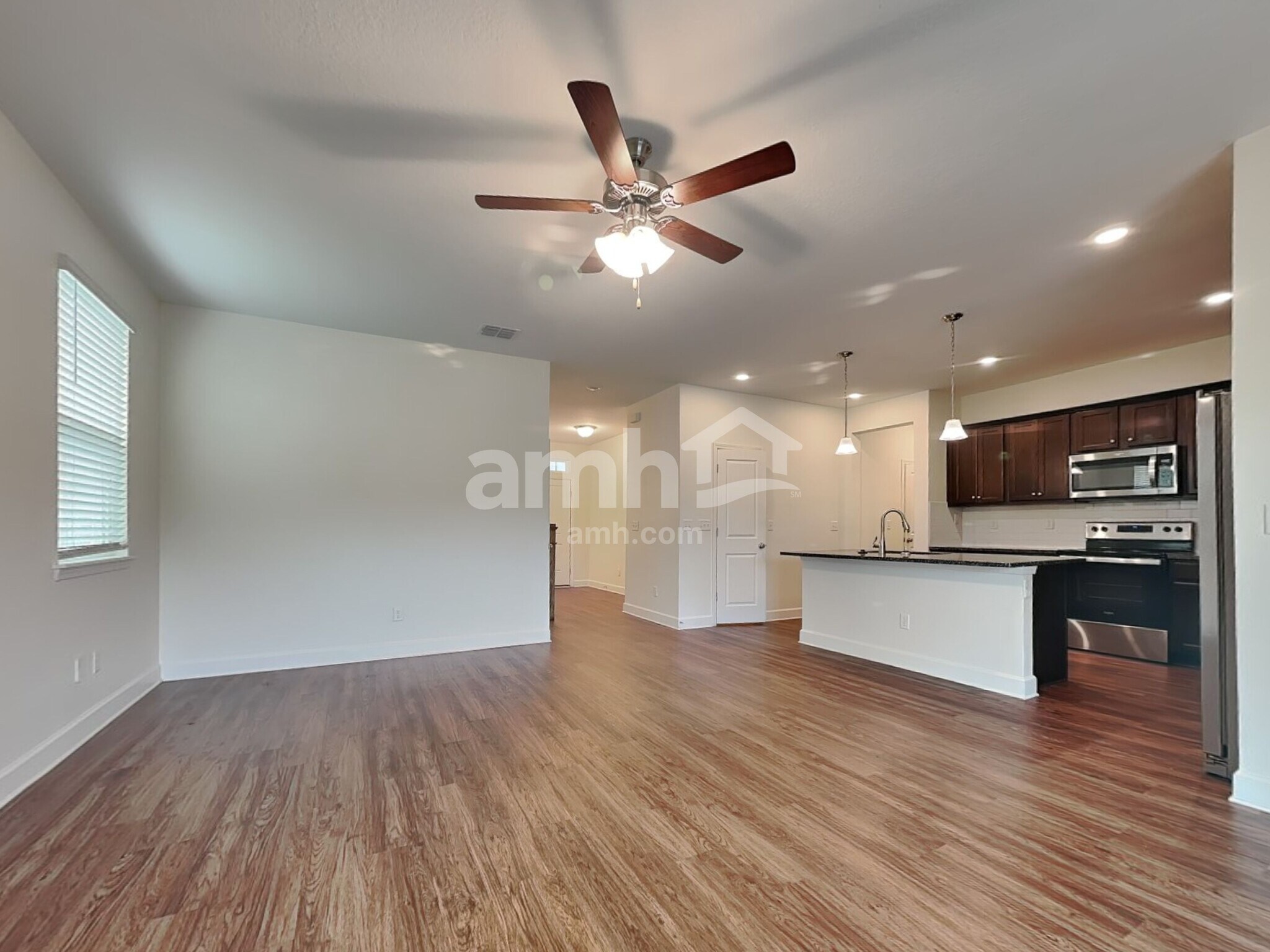 Building Photo - 5765 Hampton Creek Rd