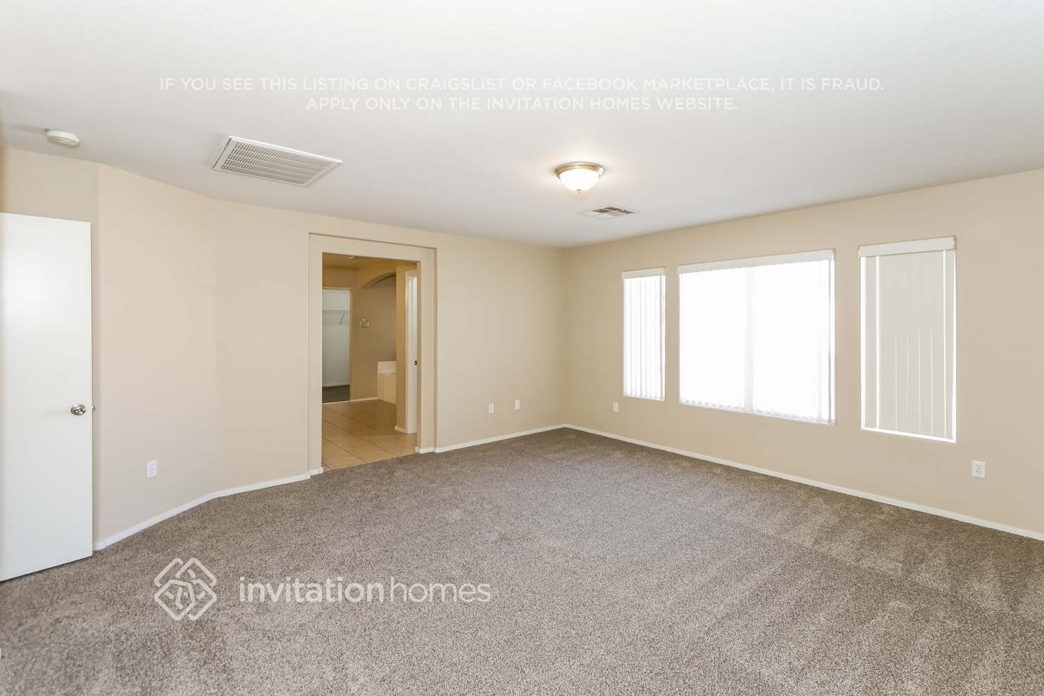 Building Photo - 1206 Cypress Falls Ct