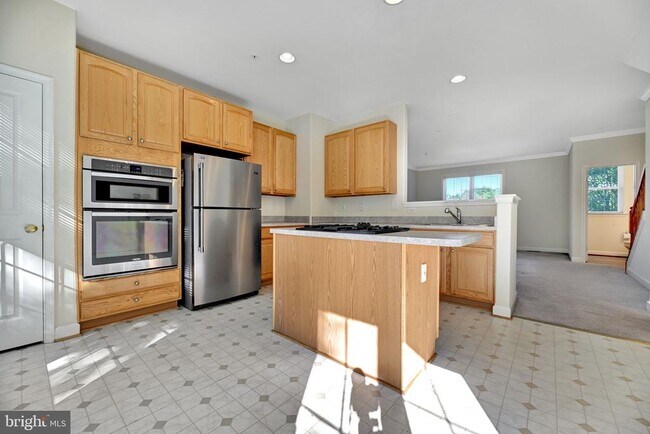 Building Photo - 5428 Marshalls Choice Dr