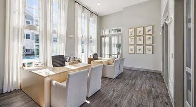 Building Photo - 12752 N Houston Rosslyn Rd