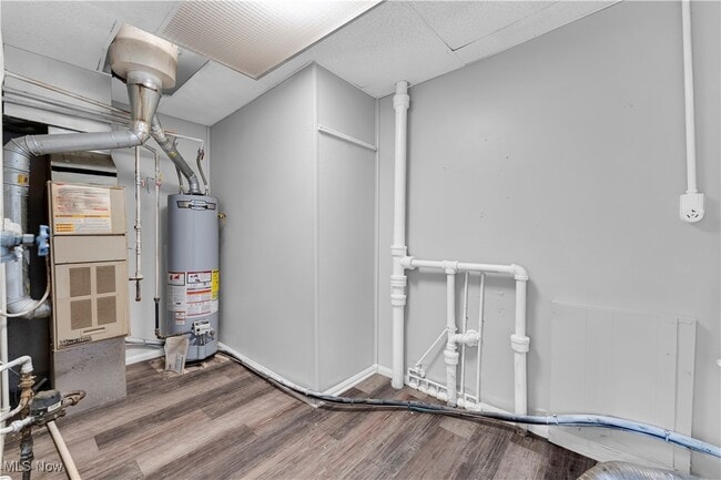 Building Photo - 4428 E 142nd St