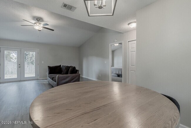Building Photo - 8755 Huntington Woods Cir N