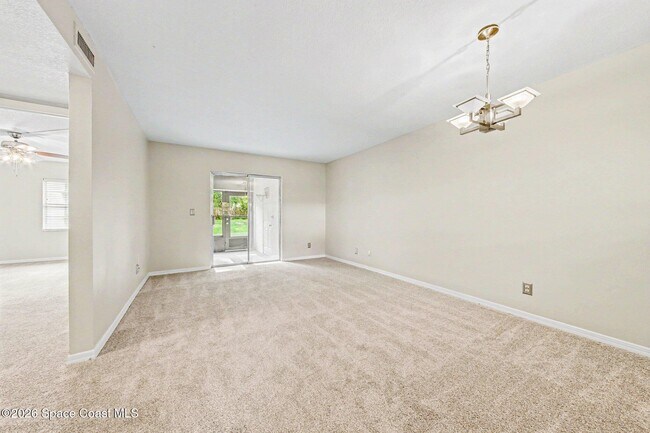 Building Photo - 3150 Sir Hamilton Cir