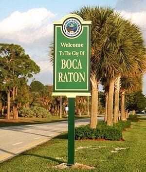 Building Photo - 2851 S Ocean Blvd