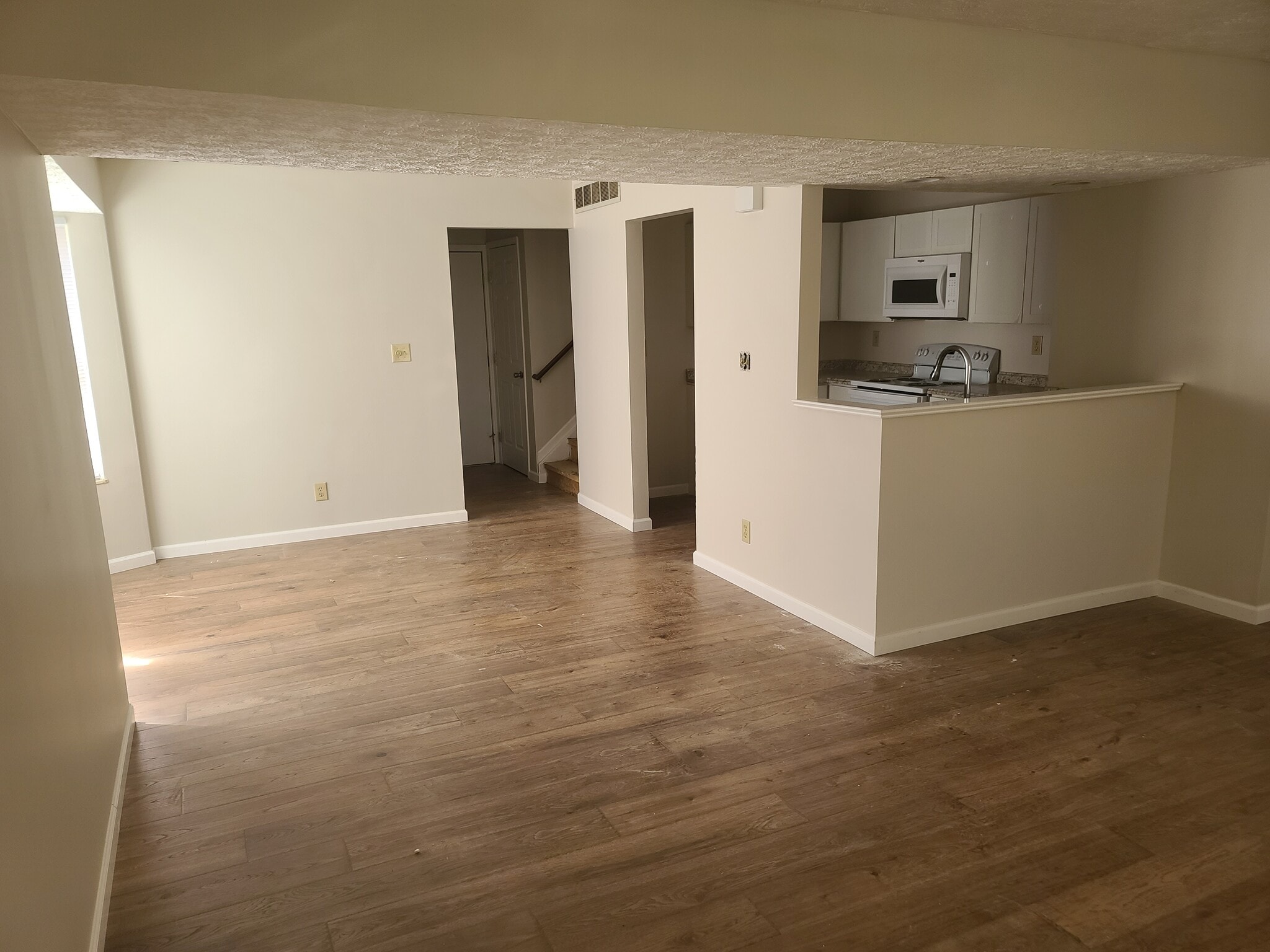 Building Photo - 1774 Rock Creek Dr