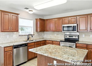 Building Photo - 2024 N Ranch Estates Blvd