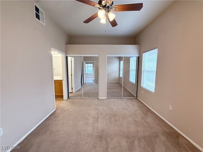 Building Photo - 8985 S Durango Dr