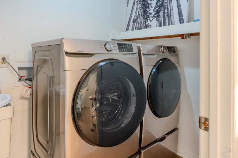 Building Photo - 2315 Farrell Cir