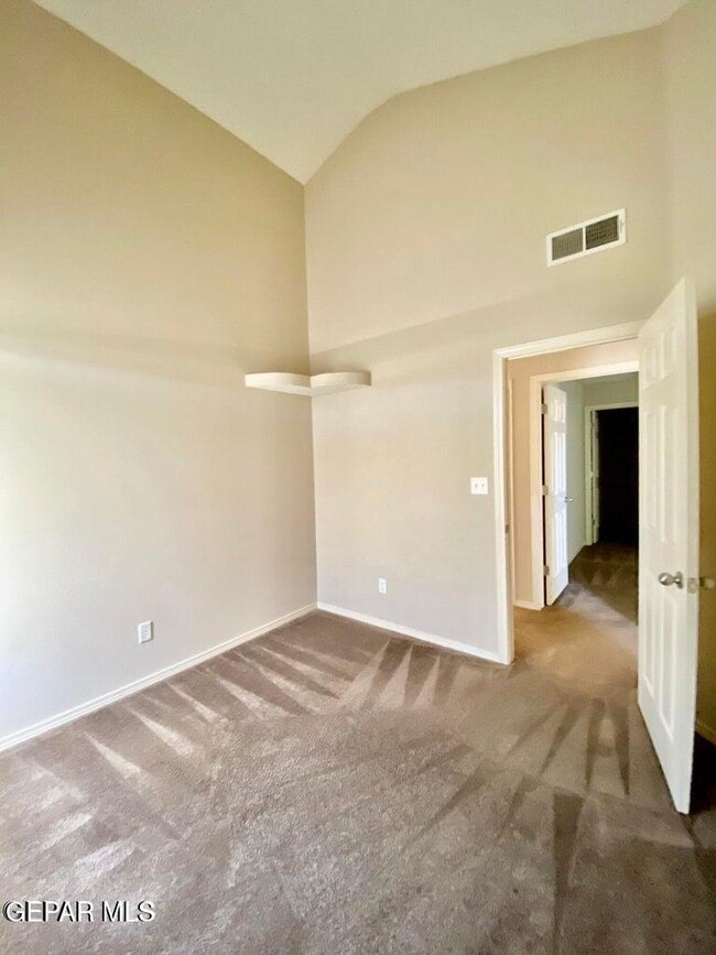 Building Photo - 11793 Jim Webb Dr