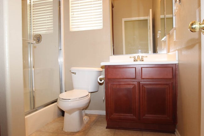 Building Photo - Available now 5/3 Rancho Cucamonga estate ...