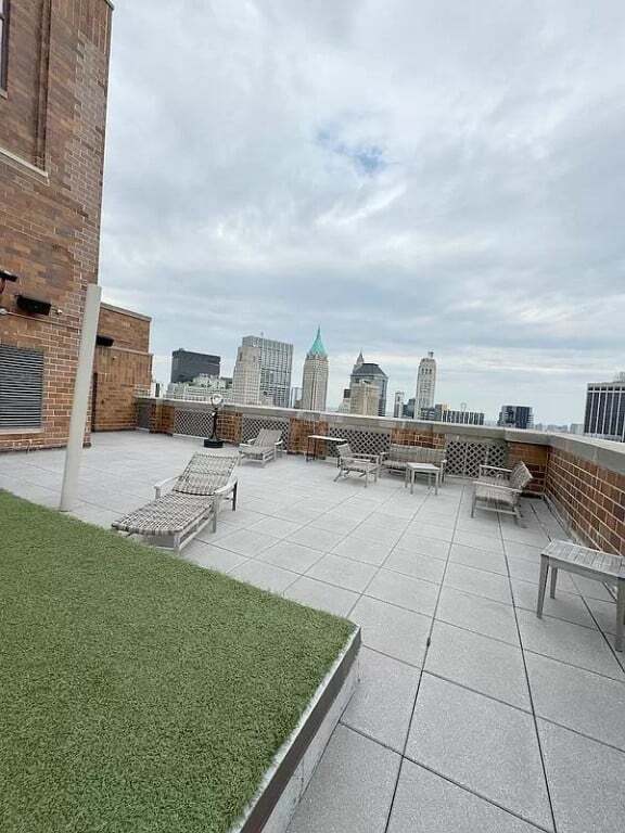 Building Photo - 20 West St