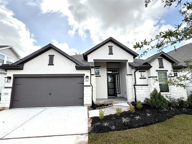 Primary Photo - 30421 Zoysia Pt Ln