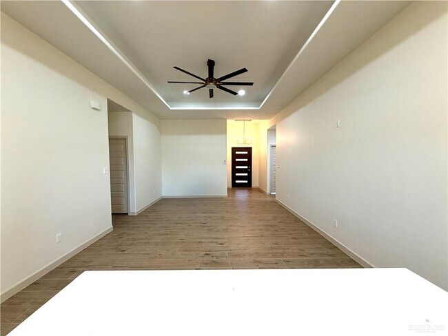 Building Photo - 22 La Laguna Rd