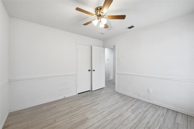 Building Photo - 1746 Glencairn Ln