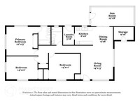 Building Photo - 561 Picasso Ave NE