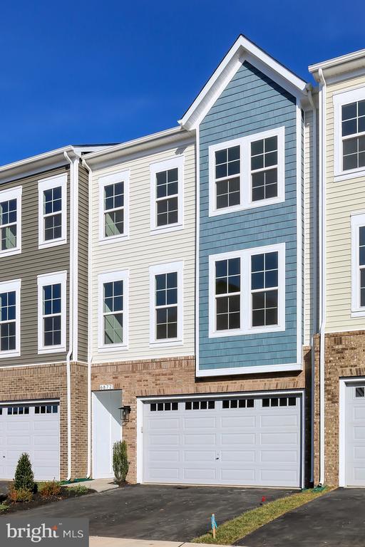 Building Photo - 6872 Karter Robinson Dr