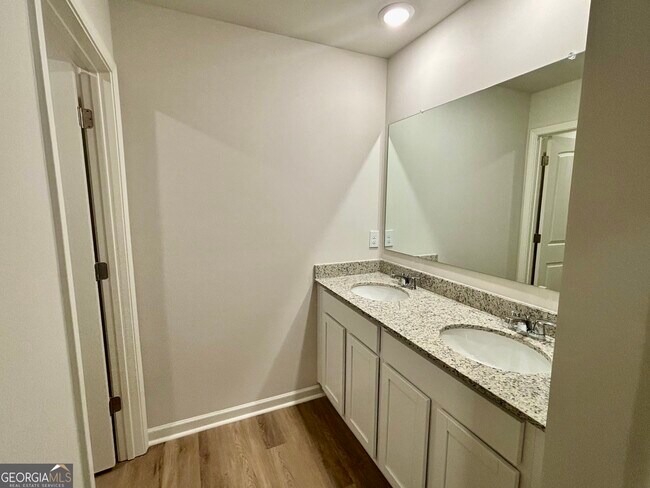 Building Photo - 2986 Daxton Ln