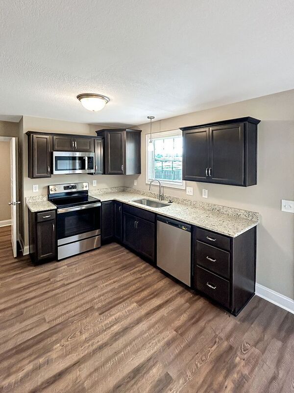 Building Photo - 1249 Cardinal Crk Dr