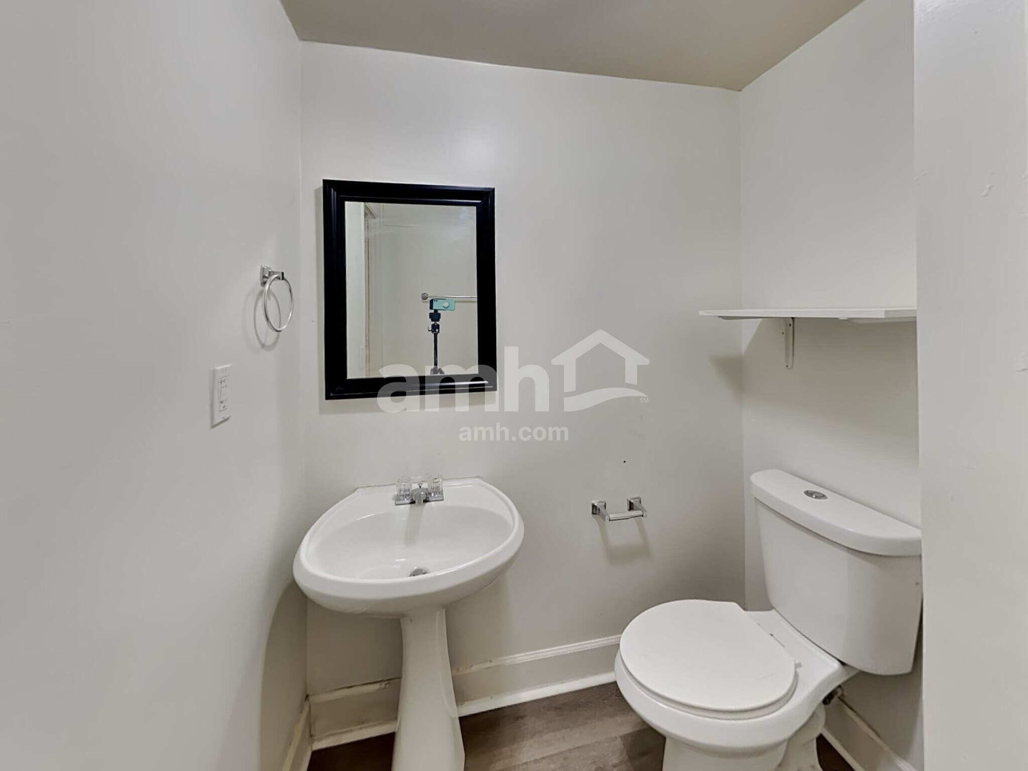 Building Photo - 154 Spring Creek Ct