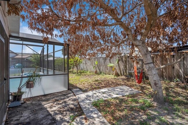 Building Photo - 4805 Kingston Cir