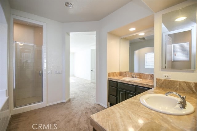 Building Photo - 8827 Soothing Ct