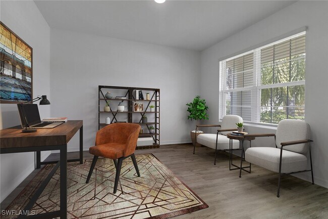 Building Photo - 26974 Wildwood Pines Ln