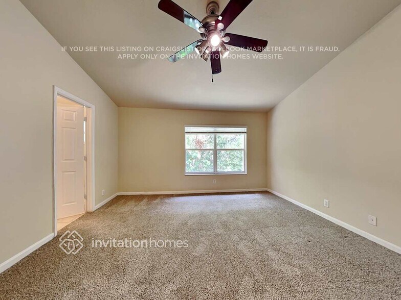 Building Photo - 16105 Poppy Seed Cir