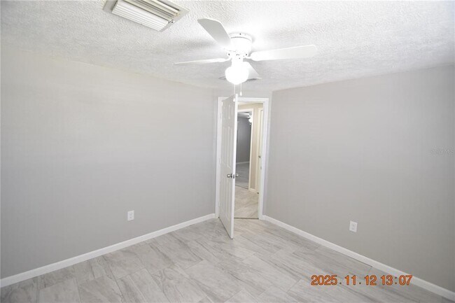 Building Photo - 7317 Dianne Dr